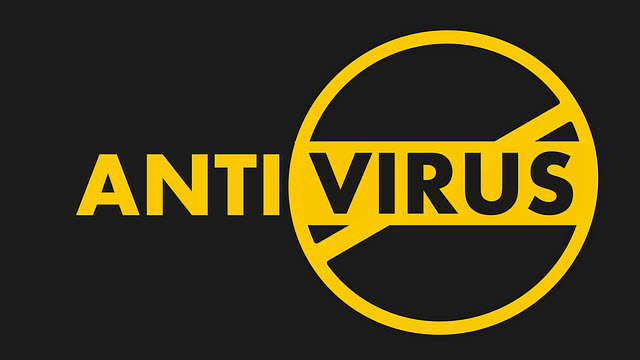 Managed AntiVirus Pro